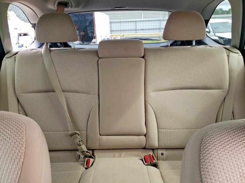 Aukcja sprzedaży 2016 Subaru Outback, vin: 4S4BSBDC0G3359775, numer aukcji: 63380066