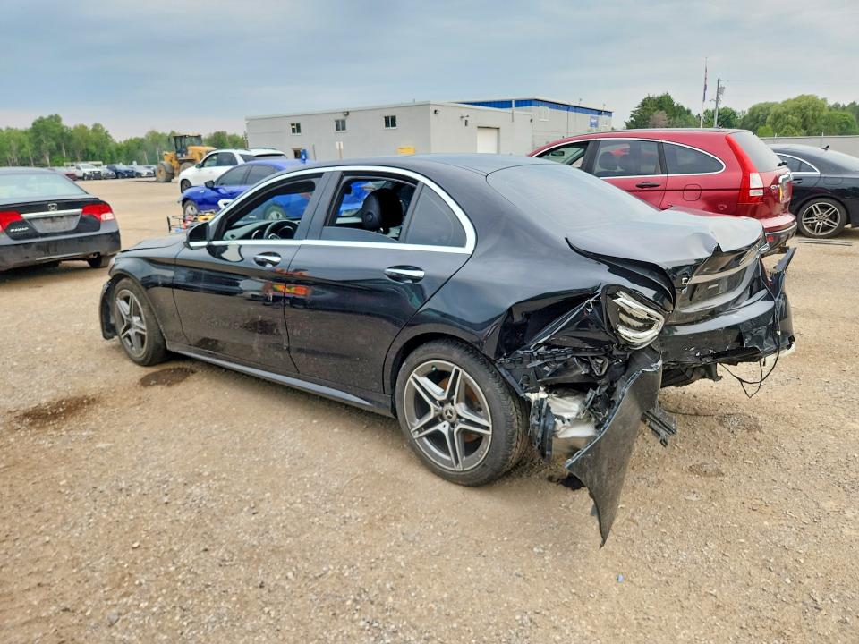 Aukcja sprzedaży 2020 Mercedes-benz C, vin: 55SWF8EB0LU328508, numer aukcji: 62472126