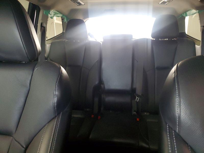 Продаж на аукціоні авто 2020 Subaru Ascent, vin: 4S4WMALD0L3480963, номер лоту: 64403776
