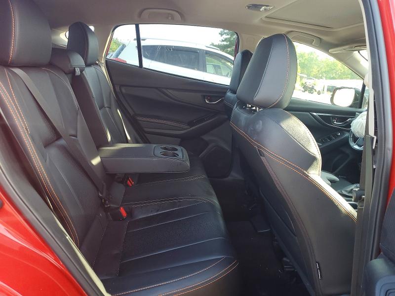 Aukcja sprzedaży 2020 Subaru Crosstrek, vin: JF2GTANC7L8260093, numer aukcji: 65205886