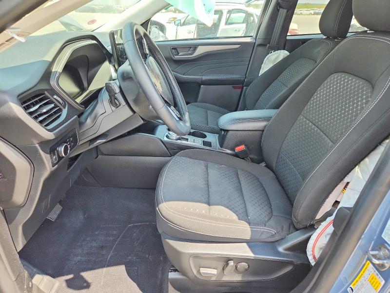 Продажа на аукционе авто 2023 Ford Escape, vin: 1FMCU0GN7PUB47062, номер лота: 66989916