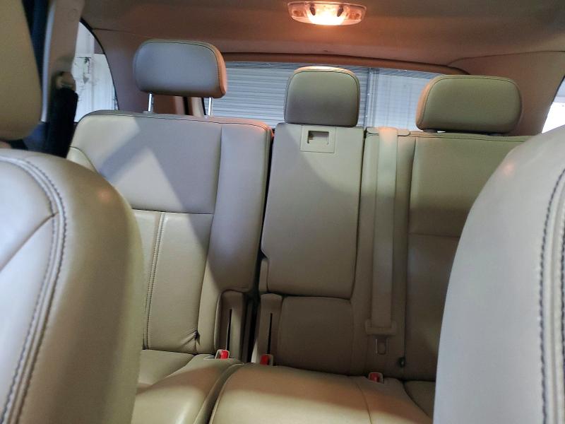Aukcja sprzedaży 2010 Ford Edge, vin: 2FMDK4KC2ABB79972, numer aukcji: 66570266