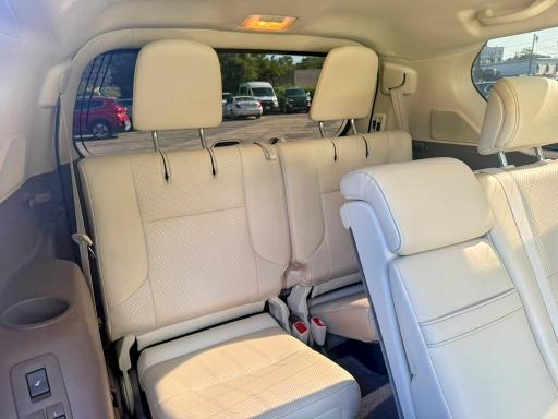 66241916 :رقم المزاد ، JTJJM7FX6E5070423 vin ، 2014 Lexus Gx مزاد بيع