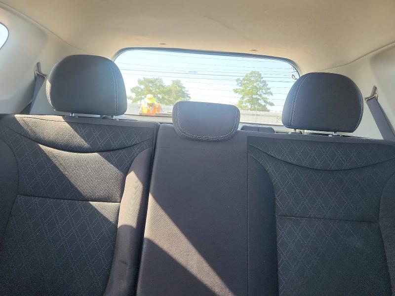 Продажа на аукционе авто 2015 Kia Soul, vin: KNDJN2A20F7795410, номер лота: 62080746