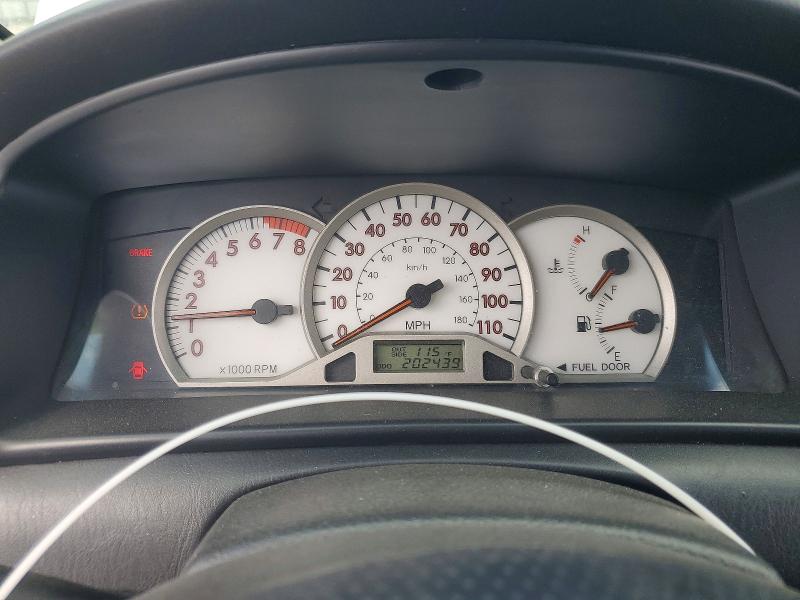 Aukcja sprzedaży 2006 Toyota Corolla, vin: 1NXBR30E76Z749208, numer aukcji: 66841526