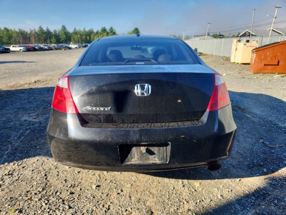 Aukcja sprzedaży 2009 Honda Accord, vin: 1HGCS11859A800383, numer aukcji: 65579046
