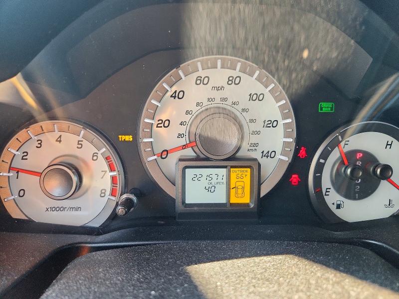 63313816 :رقم المزاد ، 5FNYF4H49DB076954 vin ، 2013 Honda Pilot مزاد بيع