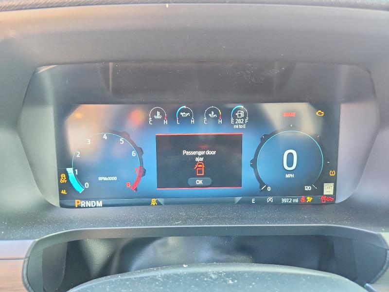 Aukcja sprzedaży 2026 Ford F150, vin: 1FTFW3L50TFB08735, numer aukcji: 65344356