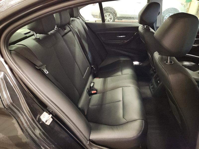 Продаж на аукціоні авто 2014 Bmw 328, vin: WBA3B3C50EJ978108, номер лоту: 65193106