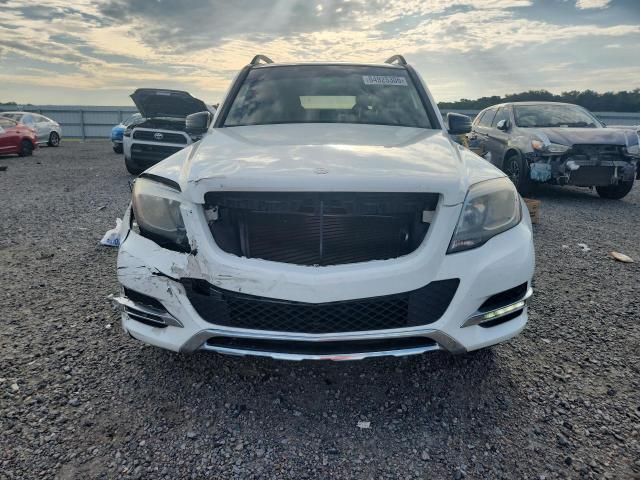 Продаж на аукціоні авто 2013 Mercedes-benz Glk, vin: WDCGG5HB1DG112634, номер лоту: 64925306