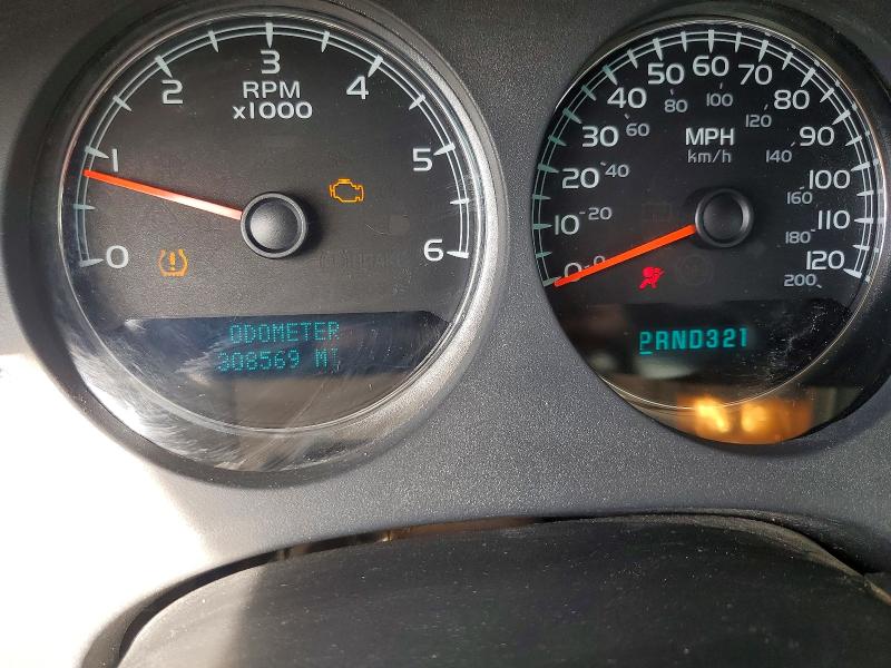 Aukcja sprzedaży 2008 Gmc Sierra, vin: 3GTEK13J78G208801, numer aukcji: 64745806