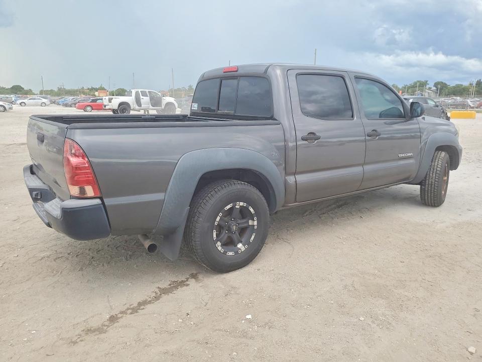 Aukcja sprzedaży 2014 Toyota Tacoma, vin: 5TFJX4CN6EX040788, numer aukcji: 65278626