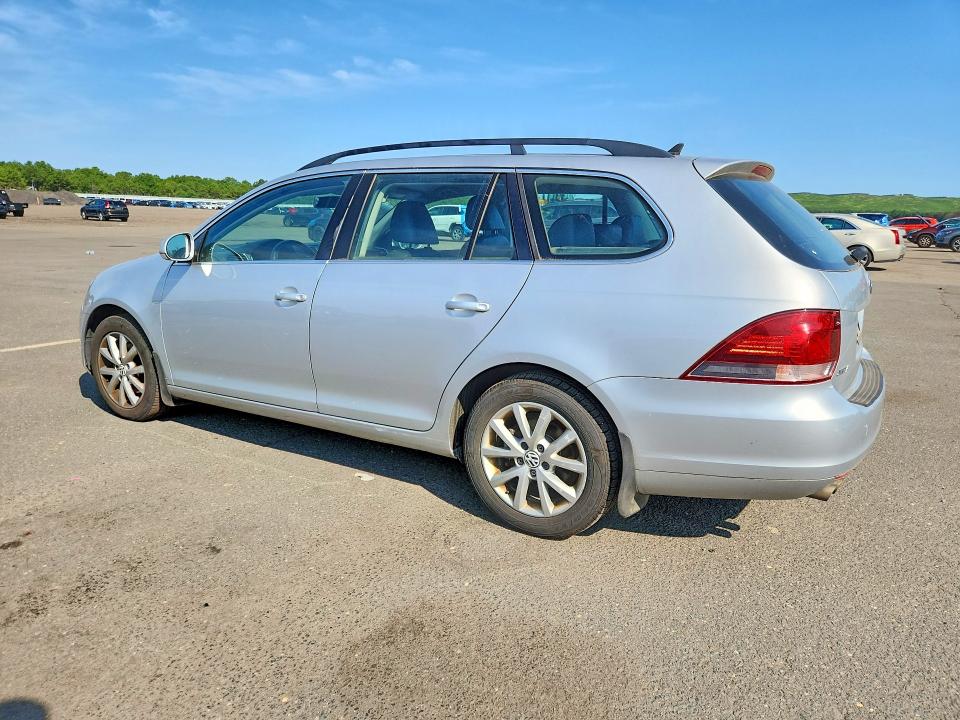 Продажа на аукционе авто 2011 Volkswagen Jetta, vin: 3VWPZ8AJ4BM712955, номер лота: 65136856