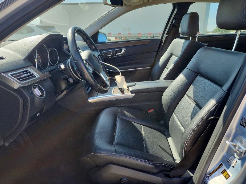 2015 Mercedes-benz E მანქანა იყიდება აუქციონზე, vin: WDDHF5KB2FB089750, აუქციონის ნომერი: 64226566