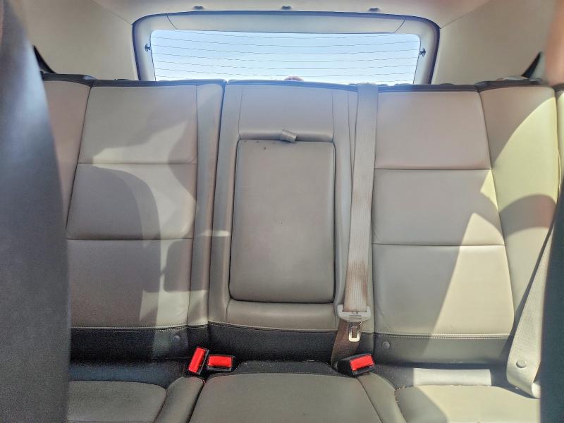 65924346 :رقم المزاد ، KL4CJCSB0EB687187 vin ، 2014 Buick Encore مزاد بيع