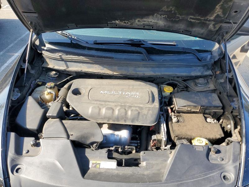 Продажа на аукционе авто 2014 Jeep Cherokee, vin: 1C4PJLAB2EW154680, номер лота: 64960956