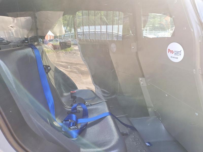 Aukcja sprzedaży 2017 Ford Explorer, vin: 1FM5K8AR9HGE02075, numer aukcji: 62741926