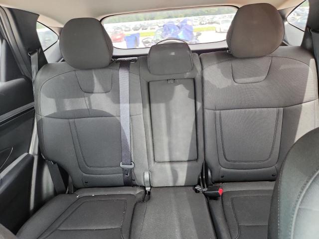 Продажа на аукционе авто 2022 Hyundai Tucson, vin: 5NMJA3AEXNH020373, номер лота: 66343926