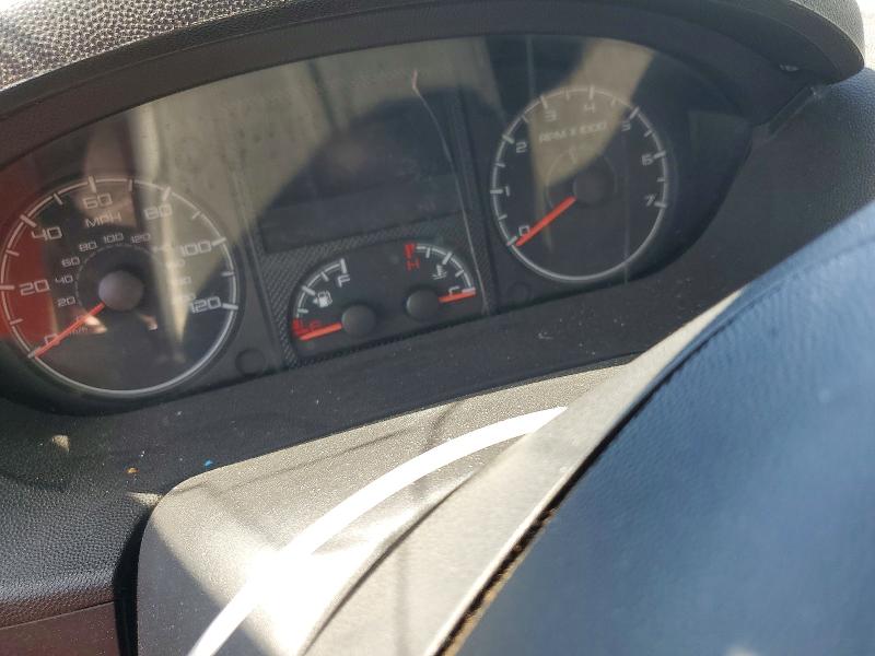 67279406 :رقم المزاد ، 3C6URVJG2KE544453 vin ، 2019 Ram Promaster 3500 مزاد بيع