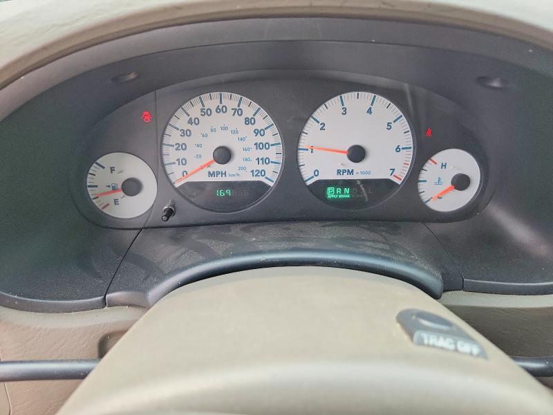 Aukcja sprzedaży 2007 Dodge Grand Caravan, vin: 2D4GP44L67R148145, numer aukcji: 64314946