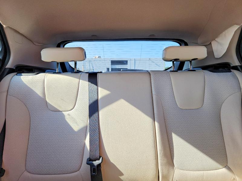 Продаж на аукціоні авто 2023 Buick Encore Gx, vin: KL4MMBS21PB131883, номер лоту: 64232086