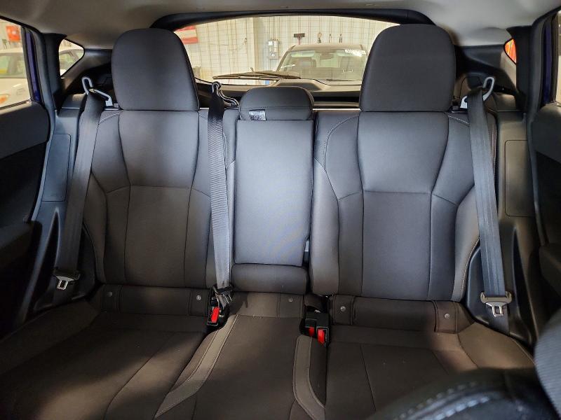 Продажа на аукционе авто 2026 Subaru Crosstrek, vin: 4S4GUHD60T3732210, номер лота: 64312566