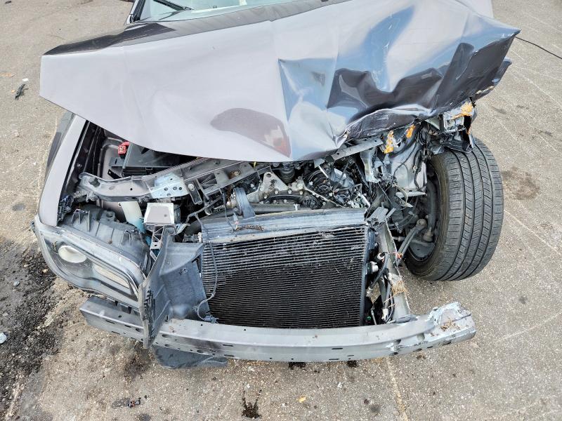 61478016 :رقم المزاد ، 2C3CCABG7PH565506 vin ، 2023 Chrysler 300 مزاد بيع