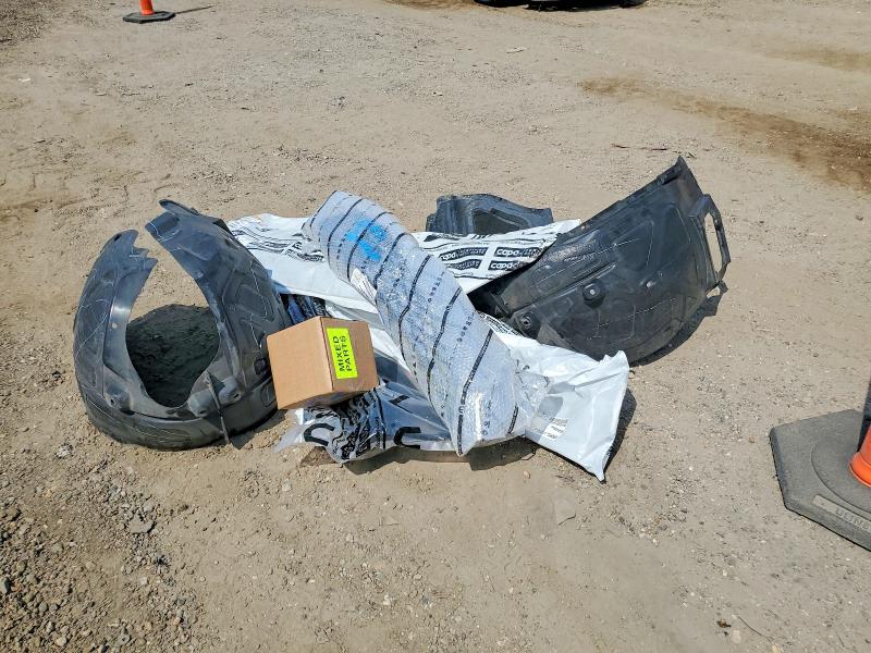 2023 Dodge Charger მანქანა იყიდება აუქციონზე, vin: 2C3CDXGJ1PH646103, აუქციონის ნომერი: 63726146