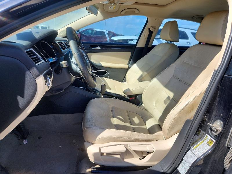 65175446 :رقم المزاد ، 3VWL07AJ9GM238088 vin ، 2016 Volkswagen Jetta مزاد بيع