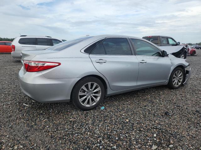 Aukcja sprzedaży 2015 Toyota Camry Hybrid, vin: 4T1BD1FK9FU175615, numer aukcji: 63583736