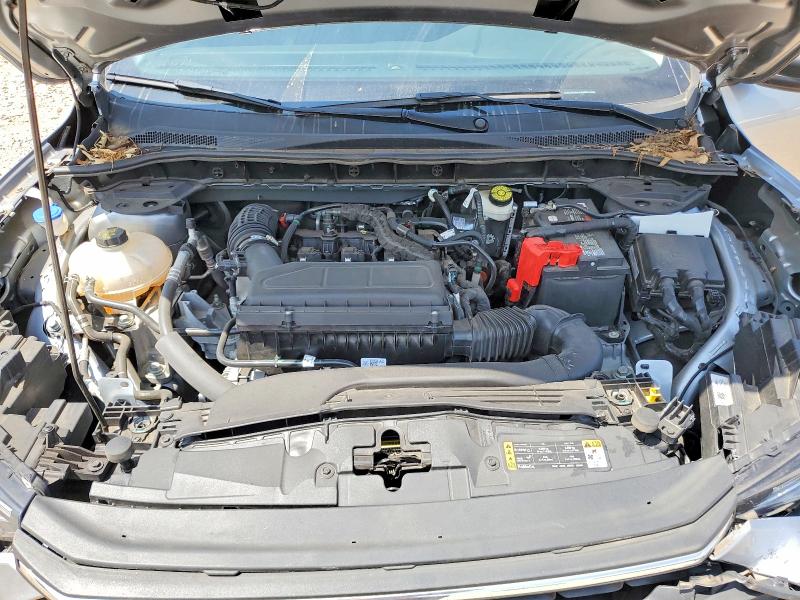 Продажа на аукционе авто 2023 Ford Escape, vin: 1FMCU0GN3PUA60095, номер лота: 65944196