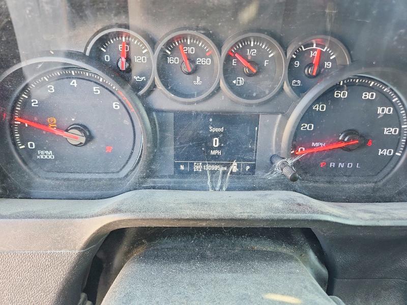 Продажа на аукционе авто 2020 Gmc Sierra, vin: 3GTU9AEF6LG291484, номер лота: 66458386