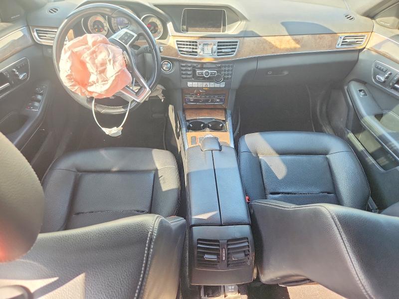Продаж на аукціоні авто 2014 Mercedes-benz E350, vin: WDDHF8JB5EA820596, номер лоту: 65915616