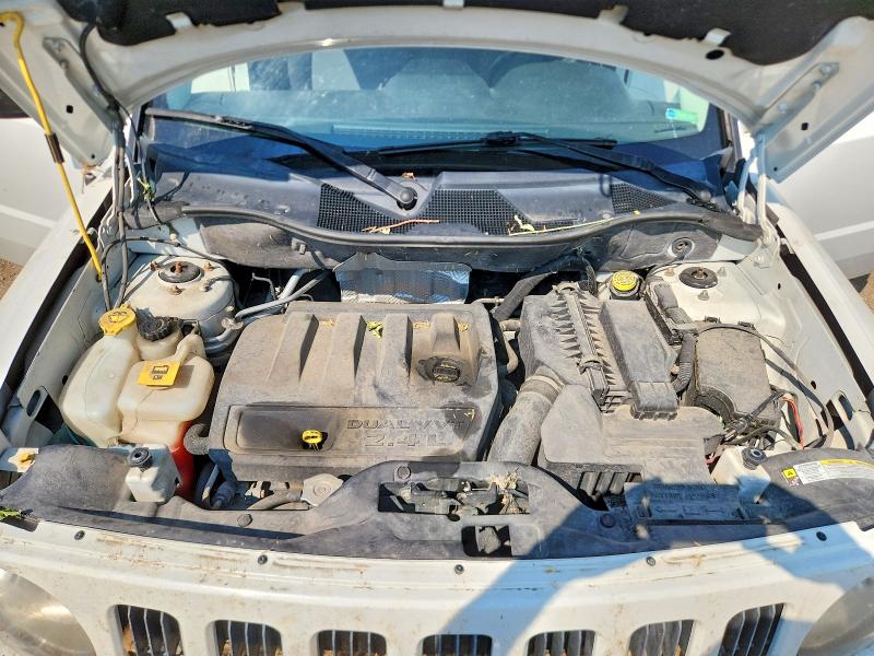 Продаж на аукціоні авто 2009 Jeep Patriot, vin: 1J4FF28B99D153325, номер лоту: 66737546