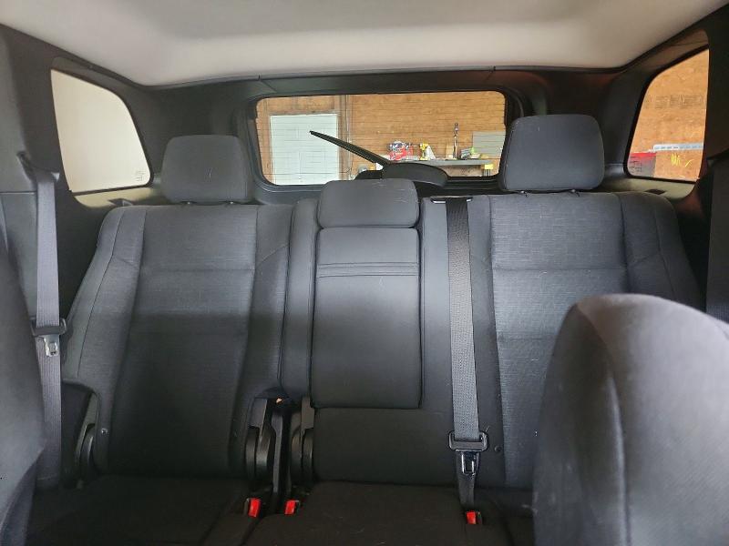 Aukcja sprzedaży 2012 Jeep Grand Cherokee, vin: 1C4RJFAG7CC297824, numer aukcji: 66706286