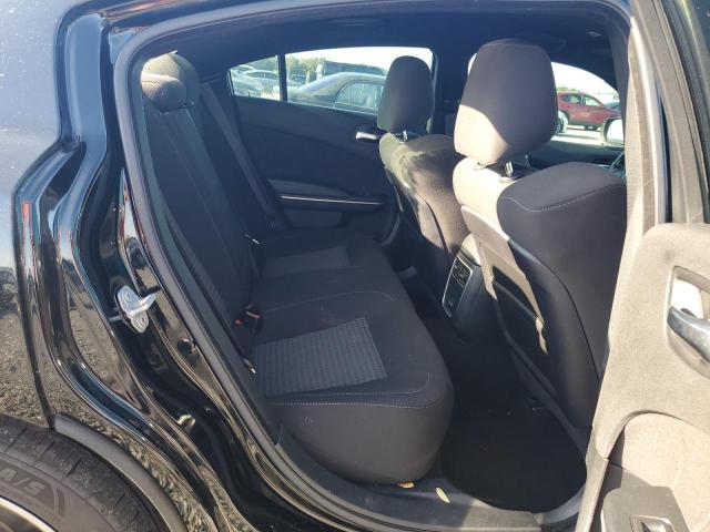 Aukcja sprzedaży 2020 Dodge Charger, vin: 2C3CDXCT2LH126767, numer aukcji: 65431956