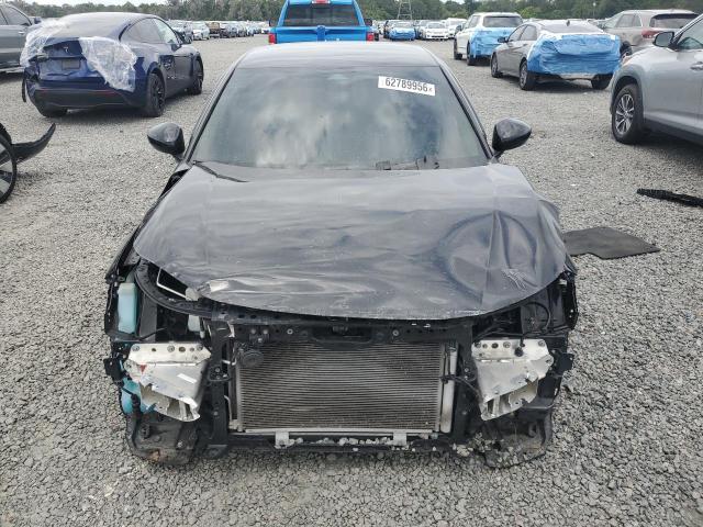 62789956 :رقم المزاد ، 2HGFE2F20NH552019 vin ، 2022 Honda Civic مزاد بيع