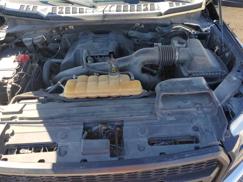 Aukcja sprzedaży 2016 Ford F150, vin: 1FTEW1EP4GFC51157, numer aukcji: 66718706