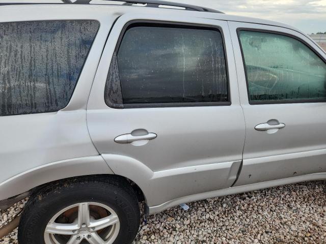 2005 Mazda Tribute მანქანა იყიდება აუქციონზე, vin: 4F2YZ94115KM17204, აუქციონის ნომერი: 63830296