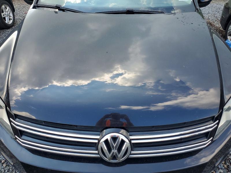 64047726 :رقم المزاد ، WVGBV7AX6GW588262 vin ، 2016 Volkswagen Tiguan مزاد بيع