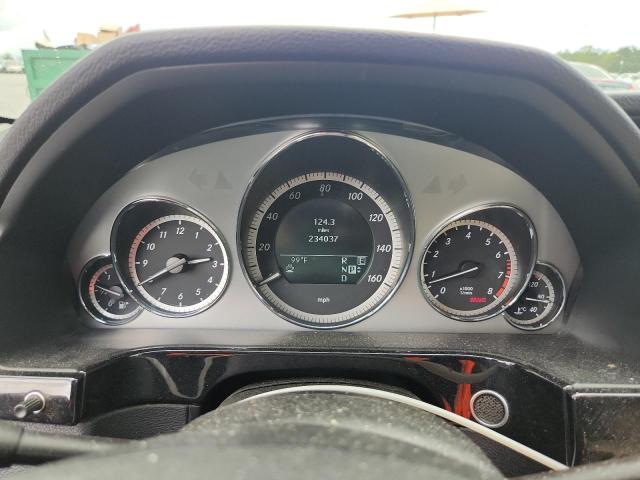 Aukcja sprzedaży 2011 Mercedes-benz E, vin: WDDHF8HB5BA383457, numer aukcji: 66902426
