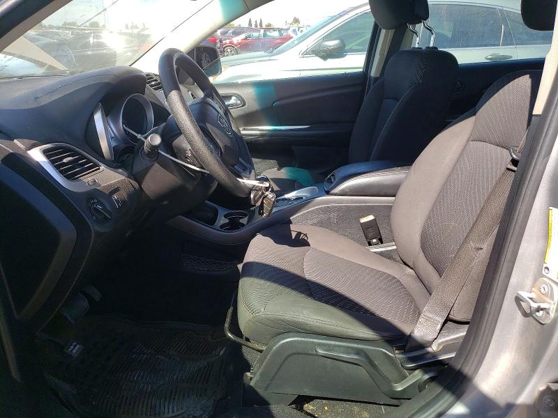 Aukcja sprzedaży 2015 Dodge Journey, vin: 3C4PDCAB6FT713419, numer aukcji: 65462806