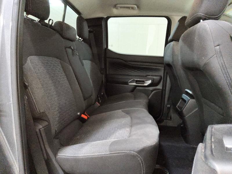 Aukcja sprzedaży 2025 Ford Ranger, vin: 1FTER4GH5SLE47424, numer aukcji: 66819466