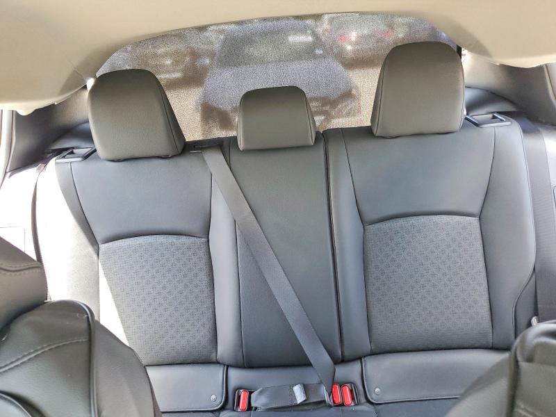 Продаж на аукціоні авто 2021 Toyota C-hr, vin: NMTKHMBX7MR130443, номер лоту: 66025676