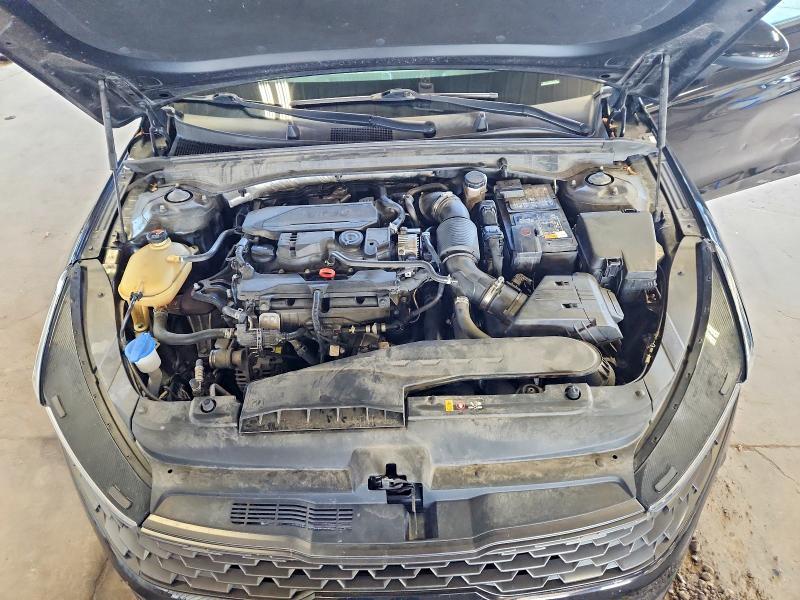 Продажа на аукционе авто 2022 Kia K5, vin: 5XXG14J20NG106229, номер лота: 66030086