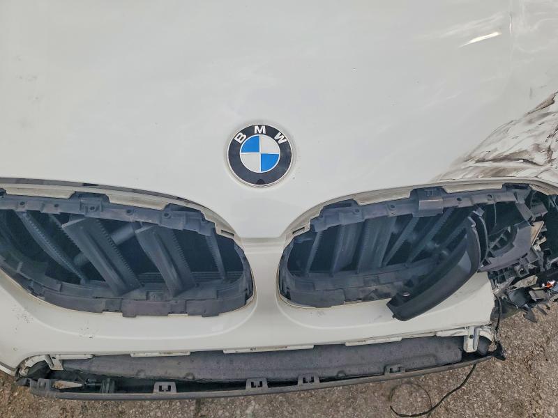 Aukcja sprzedaży 2020 Bmw X3, vin: 5UXTY3C08L9B14543, numer aukcji: 63579756