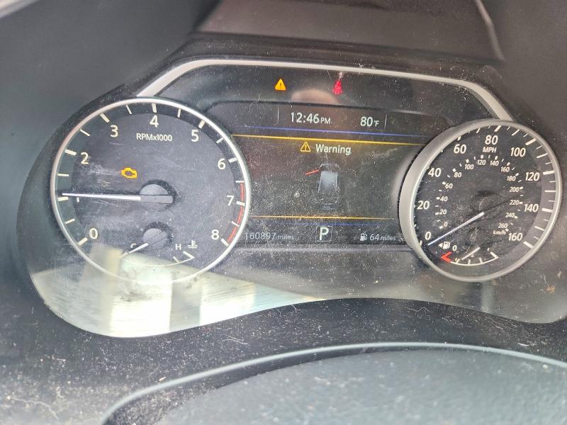 Продаж на аукціоні авто 2016 Nissan Murano, vin: 5N1AZ2MH9GN143771, номер лоту: 64232056