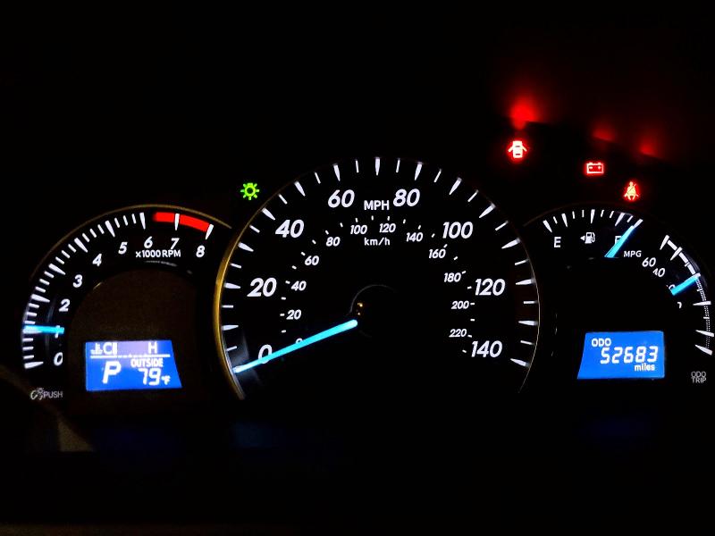 66248376 :رقم المزاد ، 4T4BF1FK4CR175839 vin ، 2012 Toyota Camry مزاد بيع