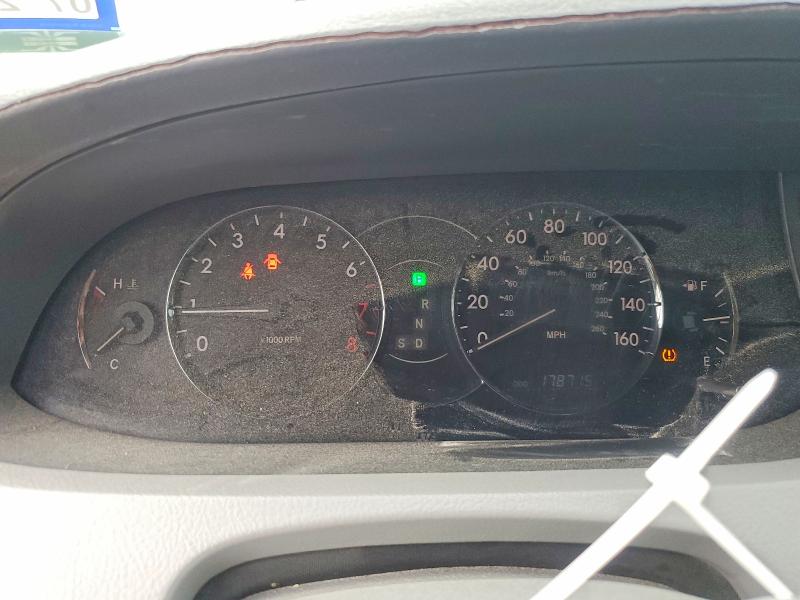 66413036 :رقم المزاد ، 4T1BK36B47U212878 vin ، 2007 Toyota Avalon مزاد بيع