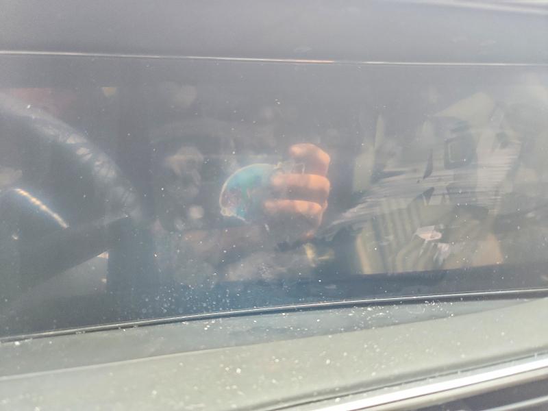 64764766 :رقم المزاد ، KM8RL5S21TU110087 vin ، 2026 Hyundai Palisade مزاد بيع